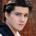 Thibault Le Guellec als Baptiste