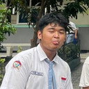 Farel Ardhan als Dukun/Musuh