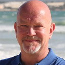 Peter Giesel als Self