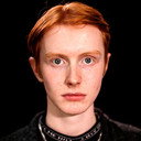 Torje Hanssen als Himself
