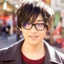 Takuma Terashima als Klaus Lunettes (voice)