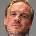 Ilja Rukober als Ilja Dragunov