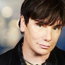 Eric Martin als Self