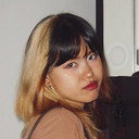 Sarsha Fatrin Deswita, Costume Designer