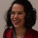 Viviane Freitas, Writer