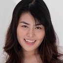 Daniela Carolino als Myra