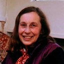 Julia Jones, Writer