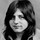 Greg Lake als 