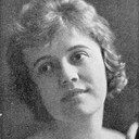 Virginia Kirtley als Wedding Guest