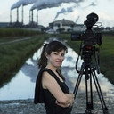 Ivete Lucas, Writer