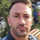 Emilio Ardana als Himself