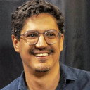 Tiago Lucena als 