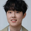 김동휘 als Song Jae-hyo