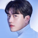 황민선 als Jung Do Hyeon