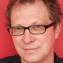 Gary Lachman, Presenter