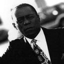 Larry McCoy als Mint Condition