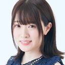久保田梨沙 als Kokoro Momoi (voice)