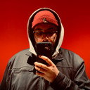 Fady Masoud, Director