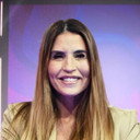 Susana Saborido als 