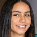 Laurasif Nora als Marísa