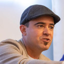 Ricardo Olivero Lora, Director