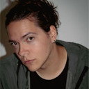 João Victor Fernandes, Director of Photography
