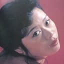 水月円 als Natsue