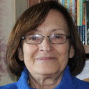 Ana Maria Magalhães als Teresa / Mother