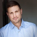 Michael Lyons, Unit Manager