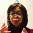 金庭こず恵, Executive Producer