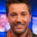 Gino D'Acampo als Self - Host