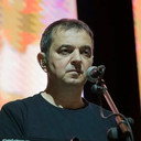 José Carlos Parada, Original Music Composer