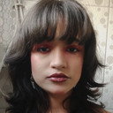 Isabela Rodrigues, Assistant Editor