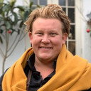 Karl Fredrik Gustafsson als Self - Contestant