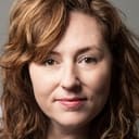 Melissa Wintringham als Kyle's Wife