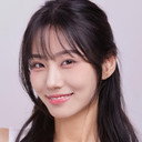 이주하 als Young-ok