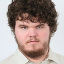 Aidan Delbis als Don