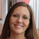Émilie B. Guérette, Sound