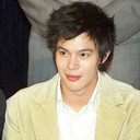 Jason Chang als Nelson