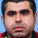 Amir Nouri als Yadollah
