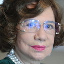 Ammara Assawanon als Yai Jun