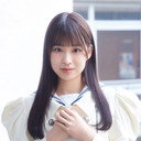 Wako Matsumoto als Self