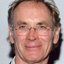 Christopher Sheppard, Producer