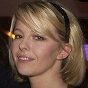 Viola Simoncioni als Roberta Sassi