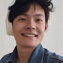 Sun Rui Yang als Xiao Lin / Gongye Jiwu / Sang You (voice)