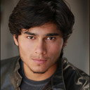 Peter Mendoza als Drew