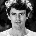 Δημήτρης Καπουράνης als Markos