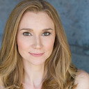Amy Sloan als Undergraduate