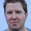 Nick Swardson als Mocha