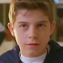Benjamin Chevillard als Antoine